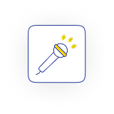 Territoires et Energies