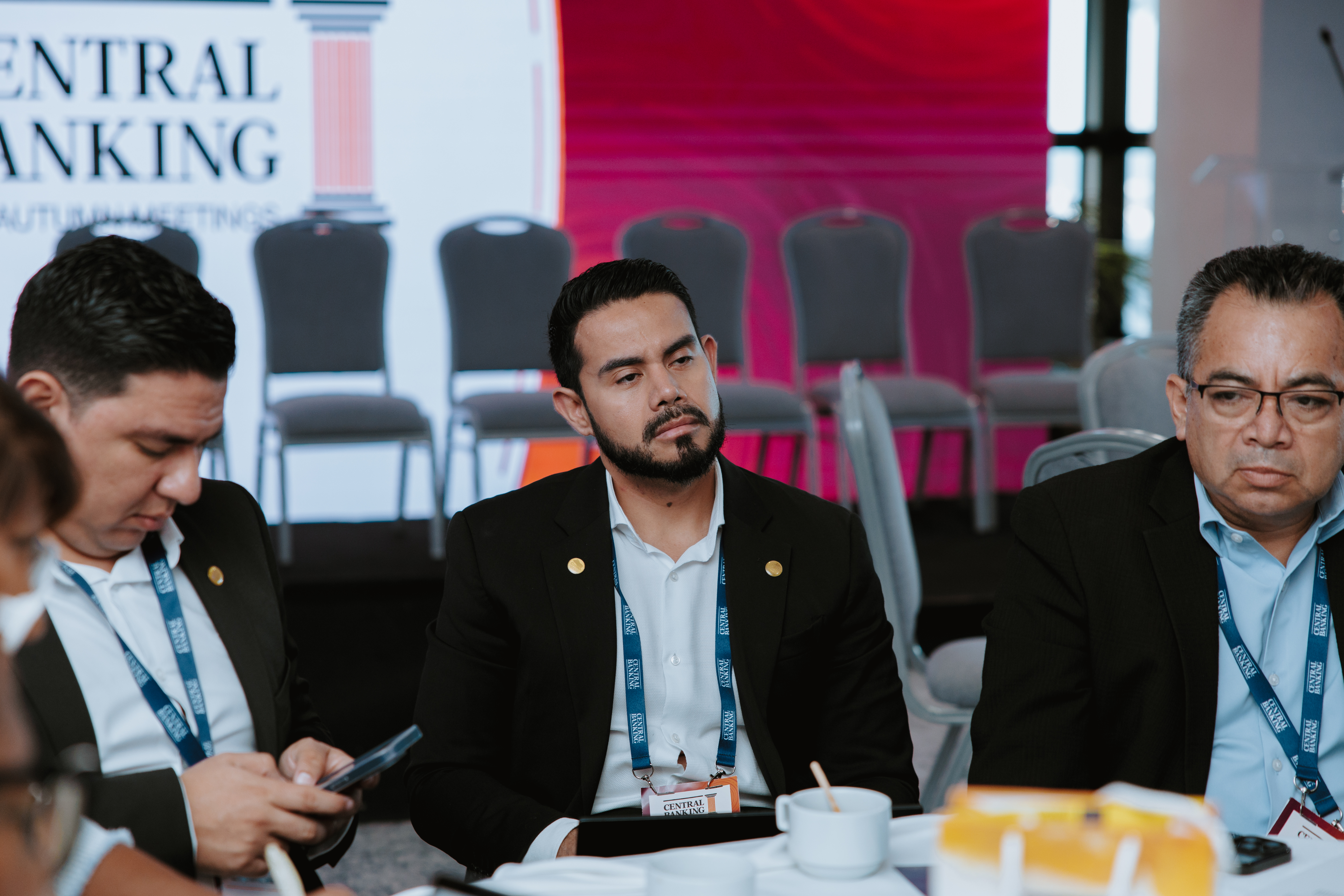 CentralBankingAntumnMeetingsNovember19hbyphotographerNathaliaMagalhaesSerenaFotografiaserenafotografia_-1000_f8225953-201d-4f46-840c-0a9b139553b3.jpg