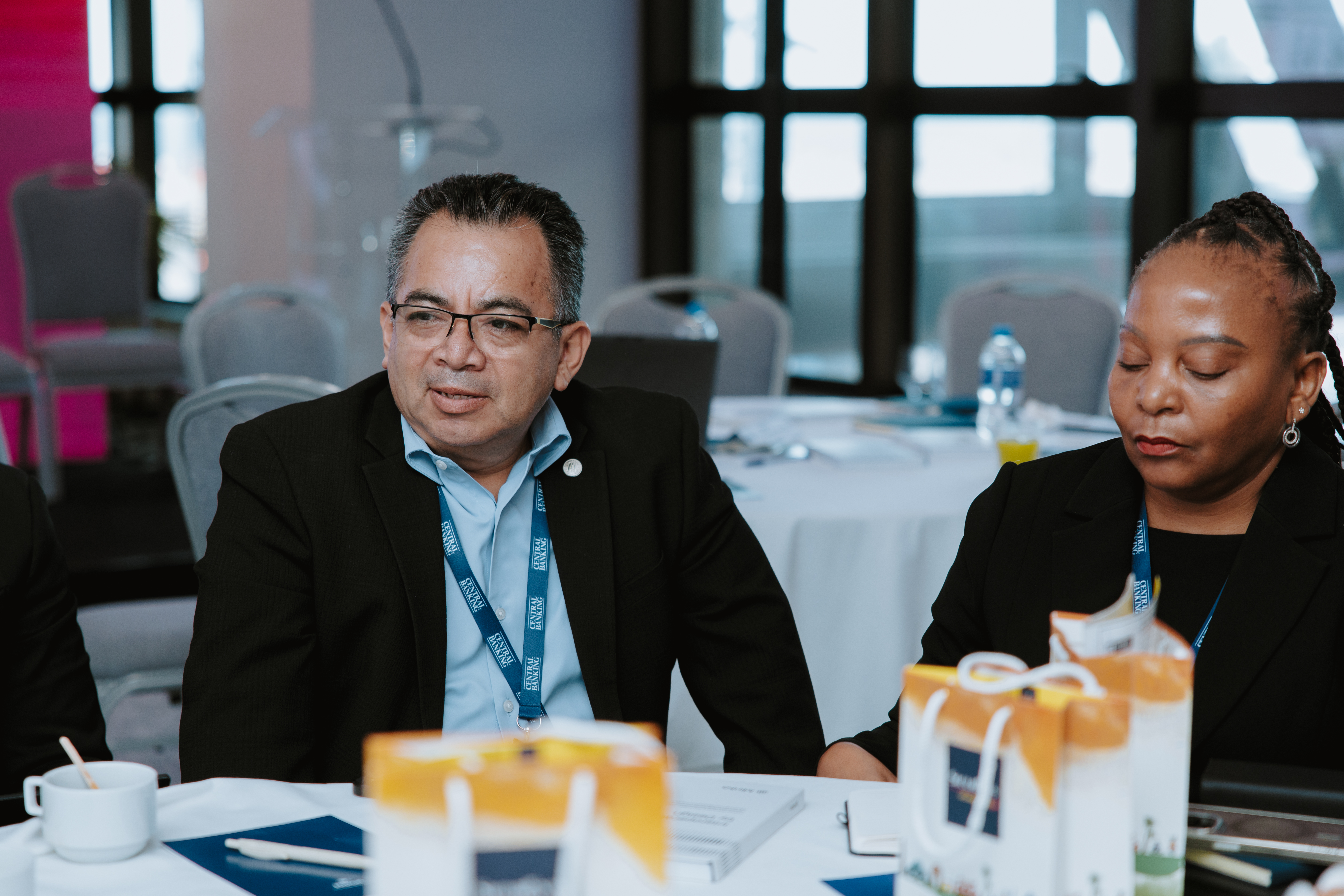 CentralBankingAntumnMeetingsNovember19hbyphotographerNathaliaMagalhaesSerenaFotografiaserenafotografia_-1002_a3fbf37c-5016-4150-828d-67c6081b83d8.jpg