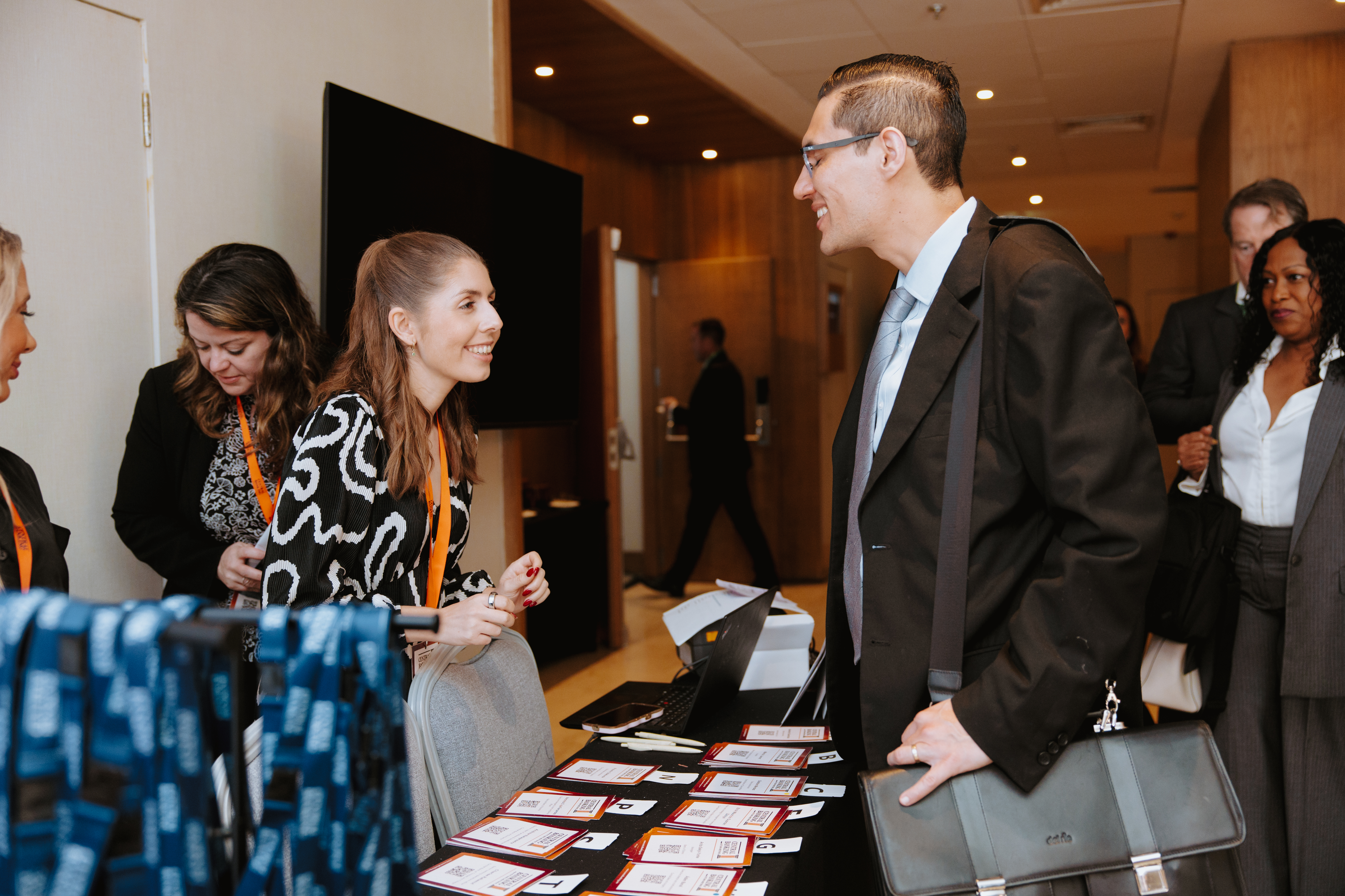 CentralBankingAntumnMeetingsNovember19hbyphotographerNathaliaMagalhaesSerenaFotografiaserenafotografia_-208_fd11847d-1894-45d0-8d6c-5bb1a024d91d.jpg