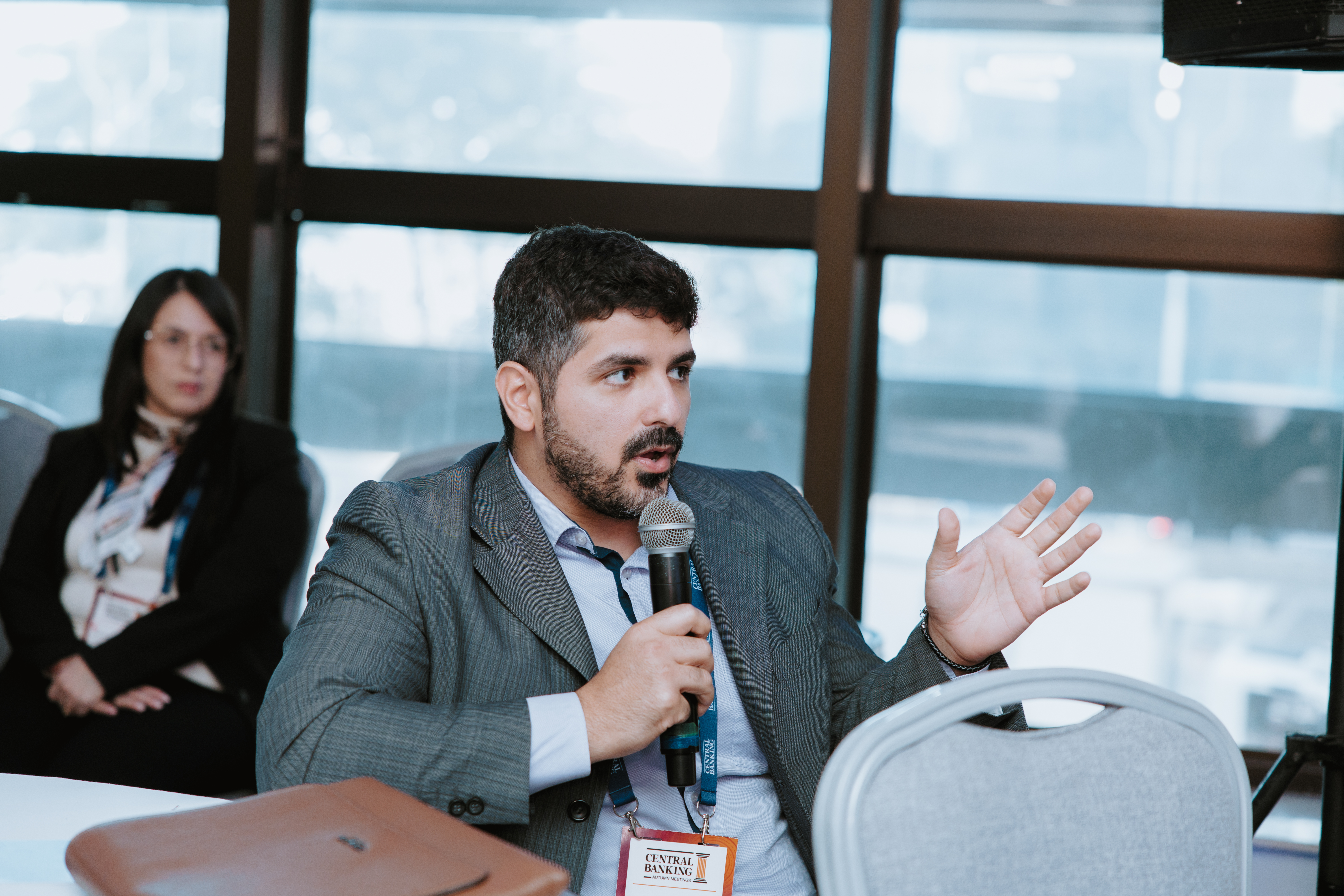 CentralBankingAntumnMeetingsNovember19hbyphotographerNathaliaMagalhaesSerenaFotografiaserenafotografia_-858_b2bb4ab5-110b-478e-a4b2-7b547993b82e.jpg