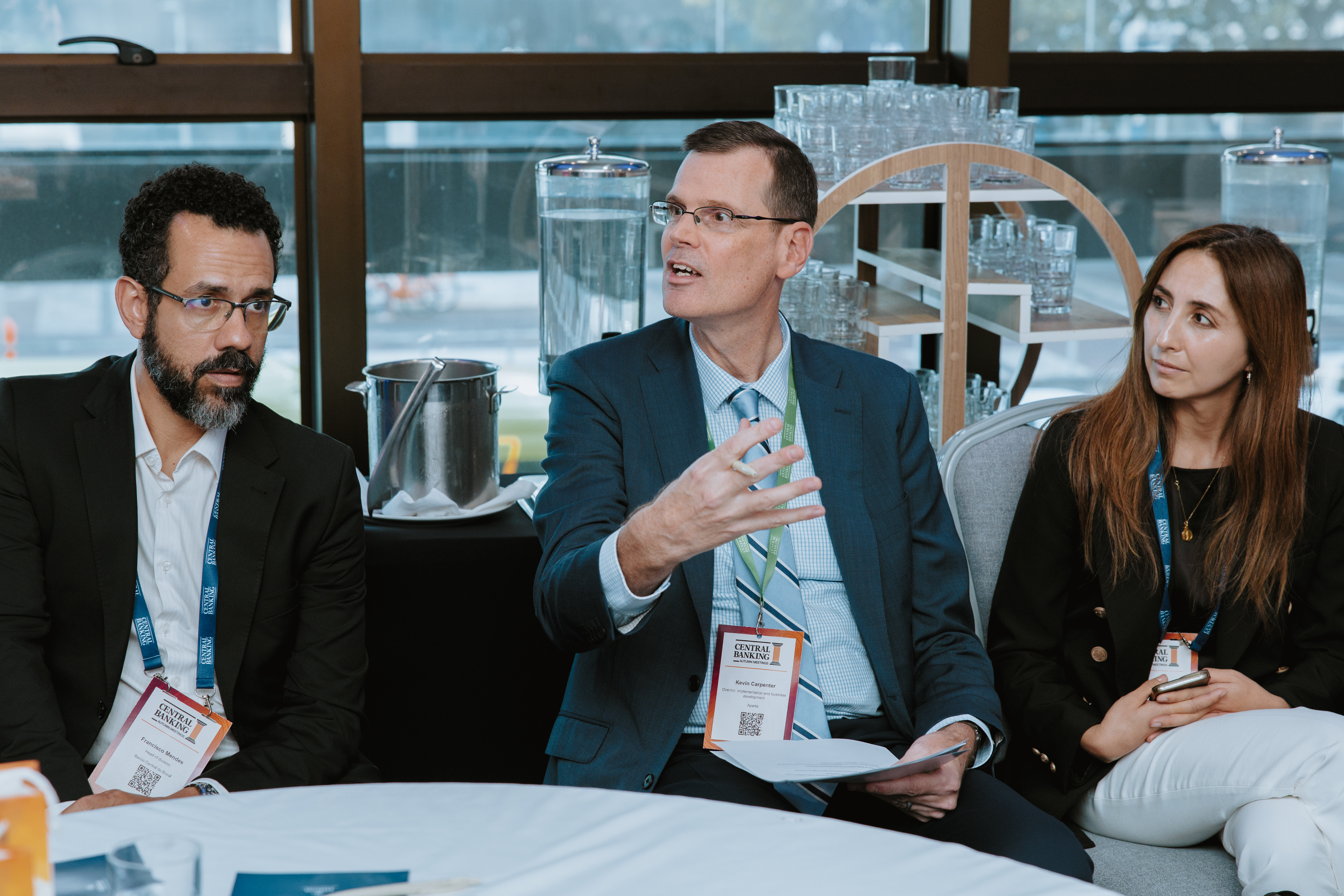 CentralBankingAntumnMeetingsNovember19hbyphotographerNathaliaMagalhaesSerenaFotografiaserenafotografia_-944_27f2427c-b532-4d25-b36c-d2b28f74172f.jpg