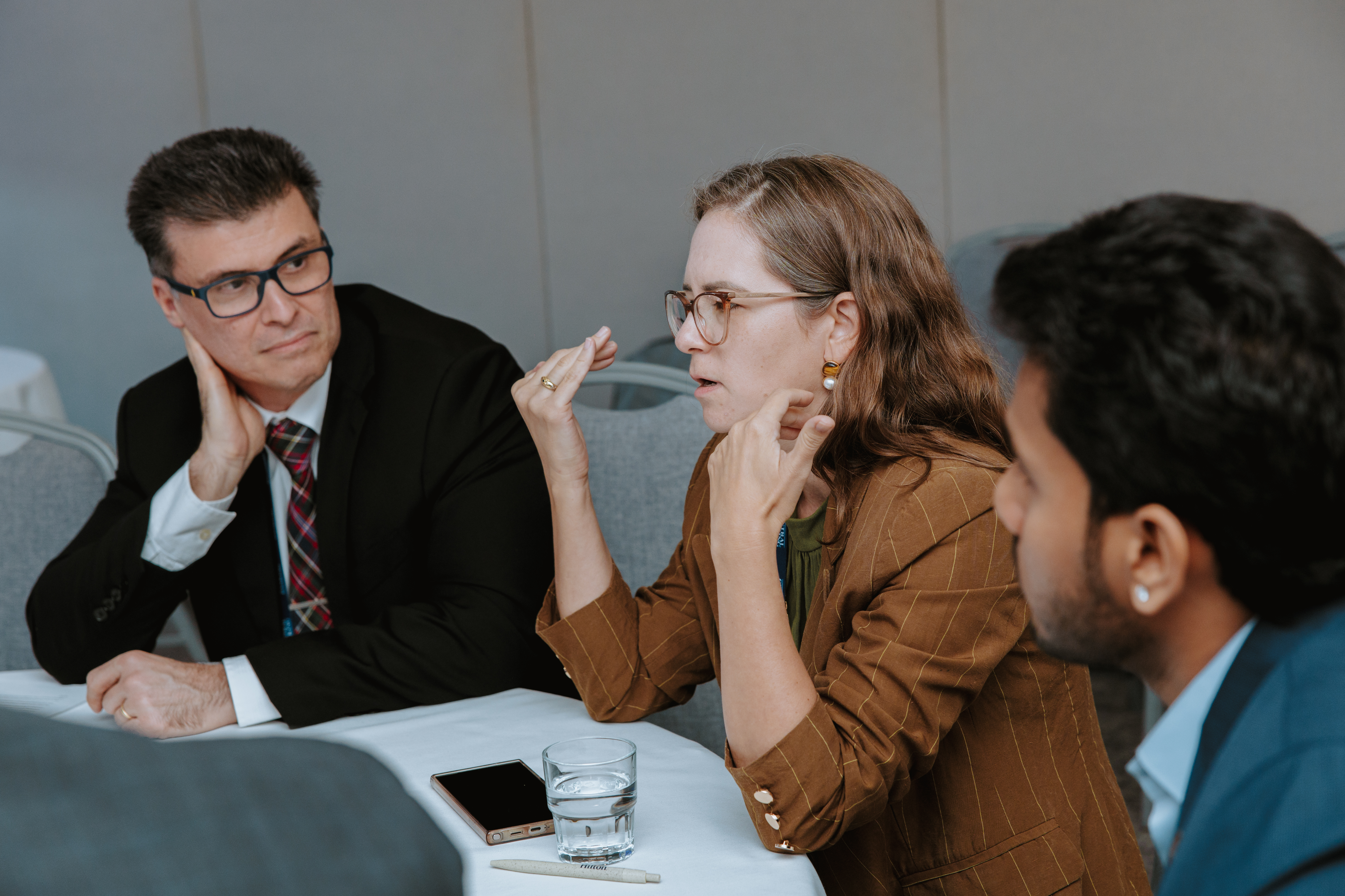 CentralBankingAntumnMeetingsNovember19hbyphotographerNathaliaMagalhaesSerenaFotografiaserenafotografia_-962_55d0560c-a0a6-460a-bcb4-5a8c78511e3f.jpg