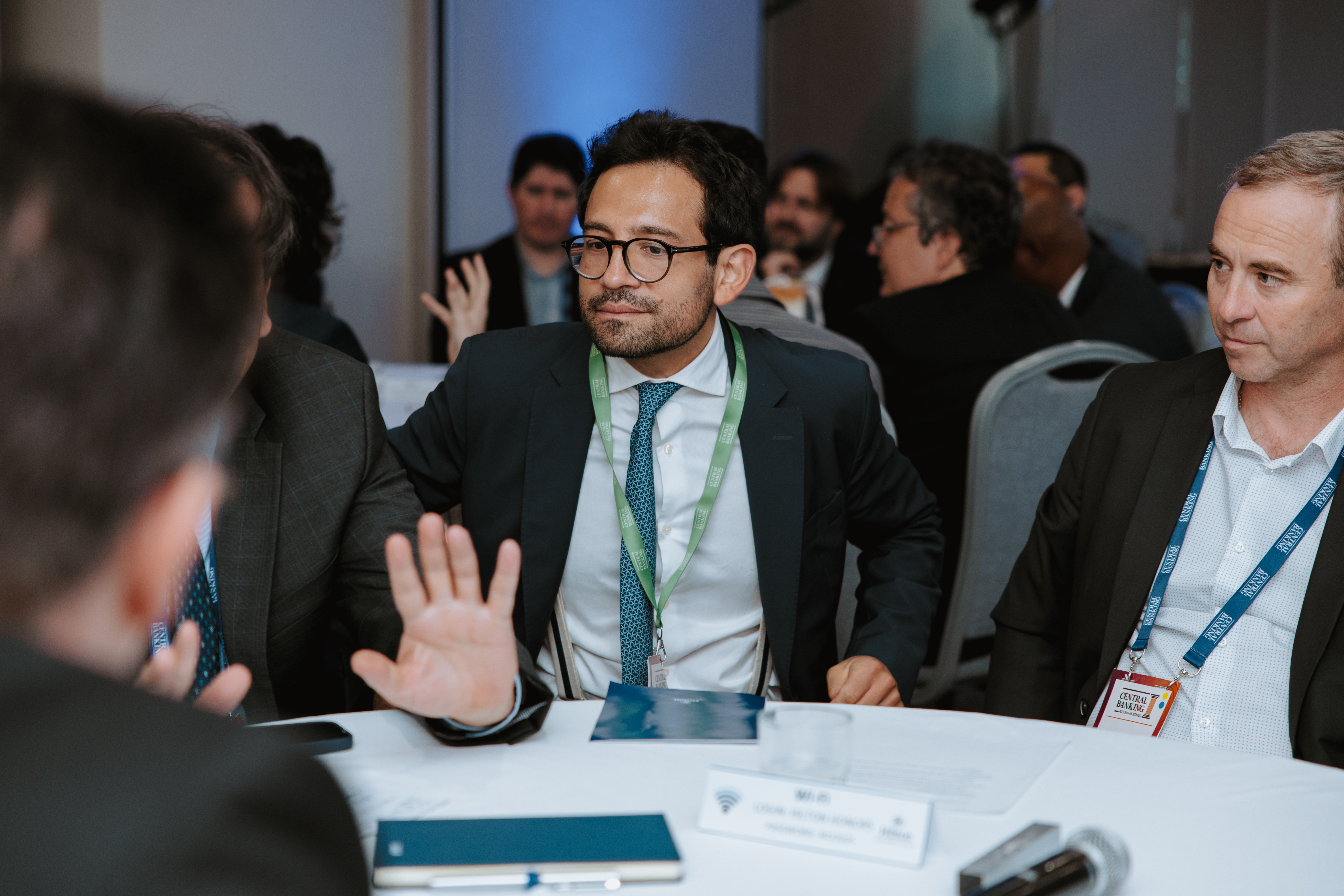 CentralBankingAntumnMeetingsNovember19hbyphotographerNathaliaMagalhaesSerenaFotografiaserenafotografia_-989_d8ba190a-5b81-46d3-b9ed-8c7013aeec09.jpg
