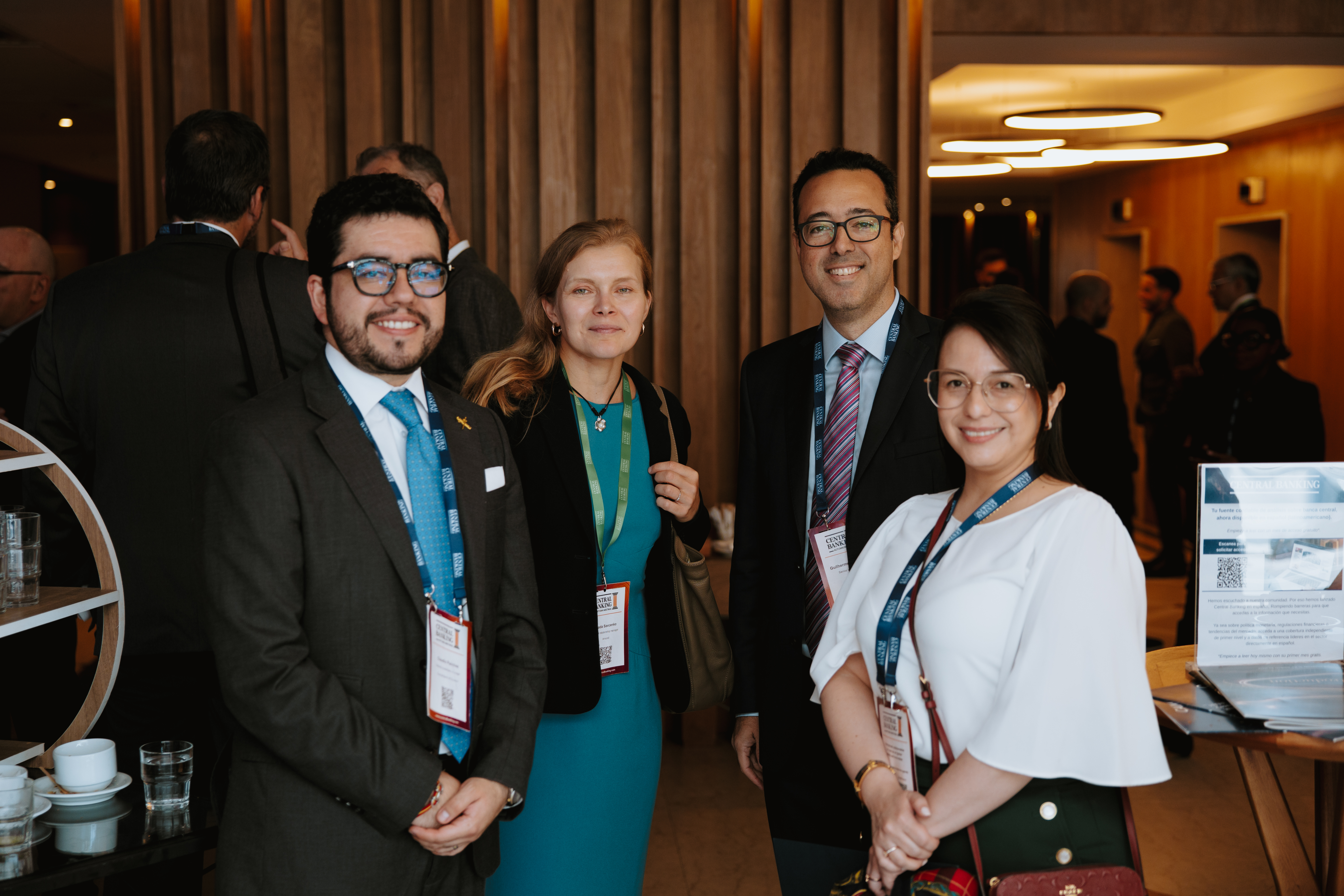 CentralBankingAntumnMeetingsNovember20thbyphotographerNathaliaMagalhaesSerenaFotografiaserenafotografia_-249_778a4c0d-4f7c-4d16-baf3-e0fac8cac451.jpg