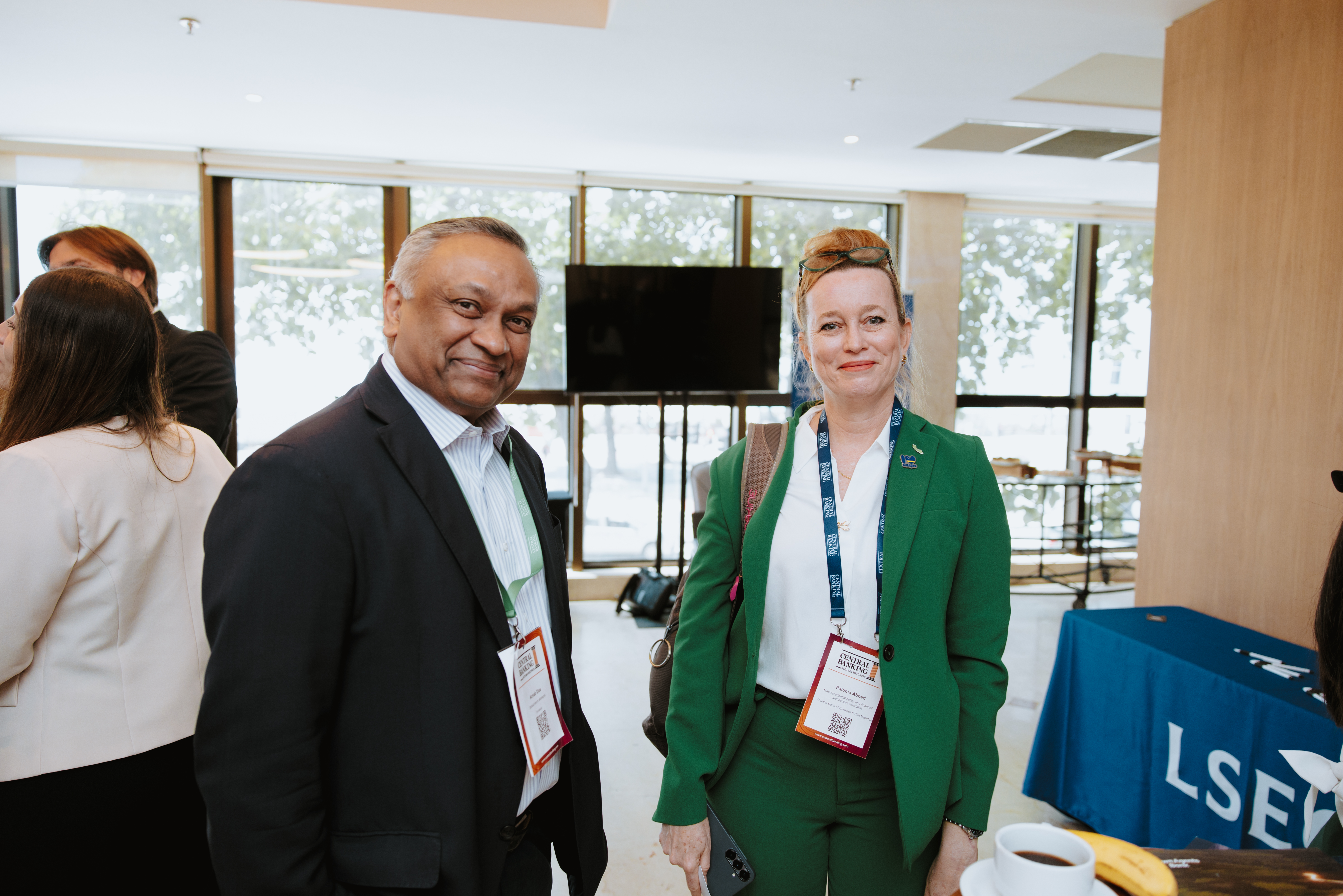 CentralBankingAntumnMeetingsNovember20thbyphotographerNathaliaMagalhaesSerenaFotografiaserenafotografia_-252_217dabbc-72ca-4b86-9d3a-db171b9d3e96.jpg