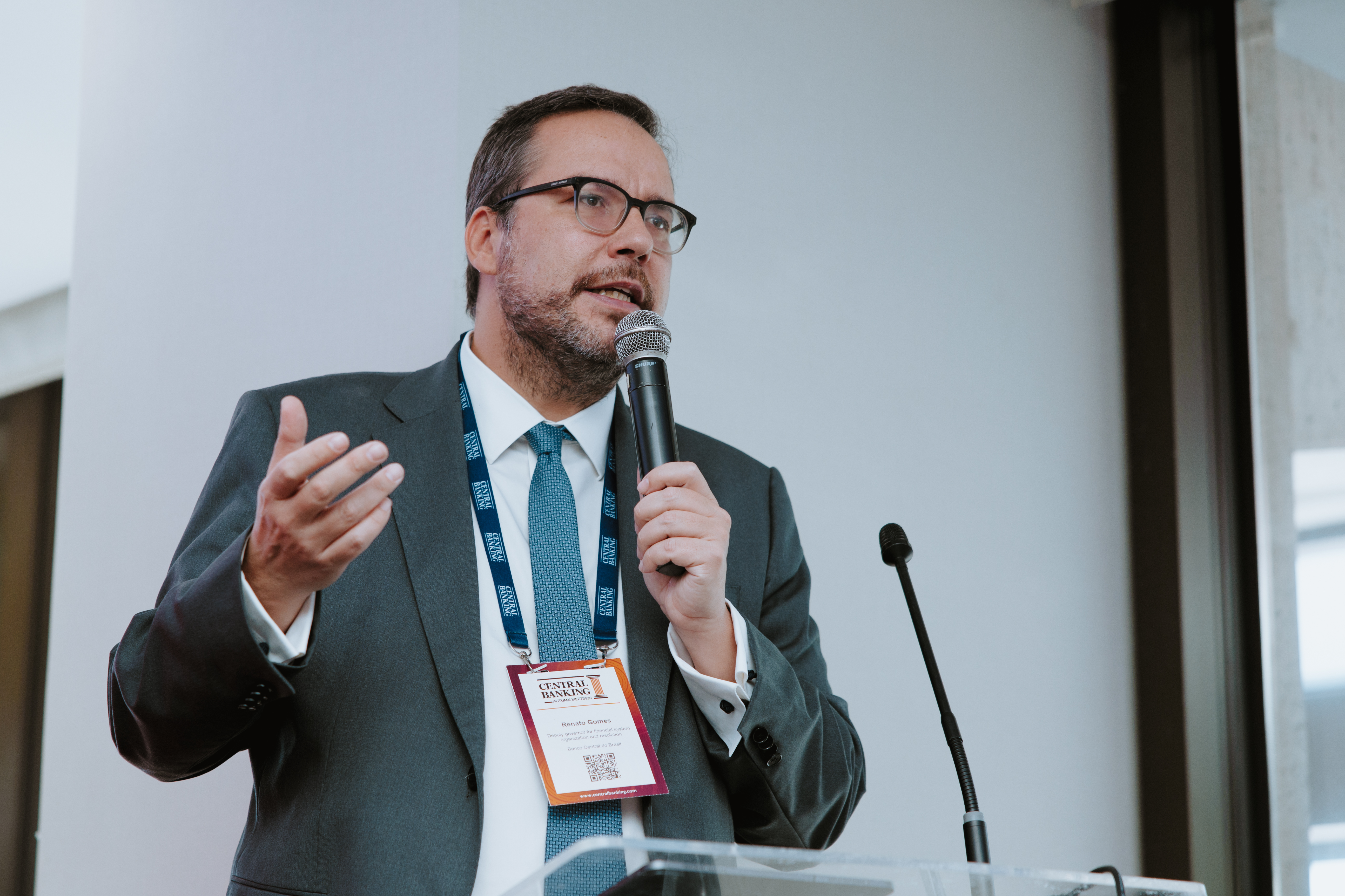 CentralBankingAntumnMeetingsNovember20thbyphotographerNathaliaMagalhaesSerenaFotografiaserenafotografia_-310_bfdb71d1-0105-4cbb-902a-9265617ff65a.jpg