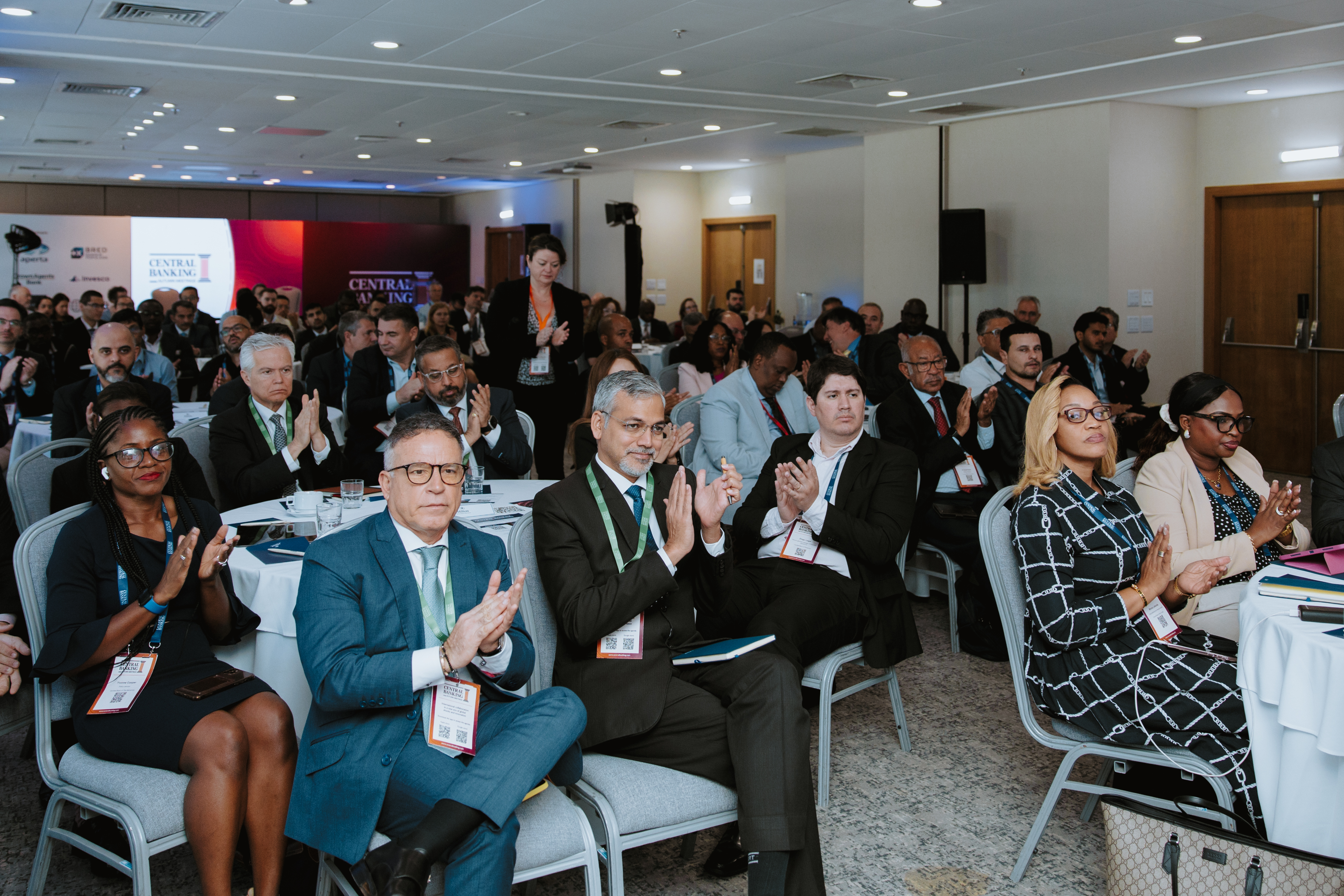 CentralBankingAntumnMeetingsNovember20thbyphotographerNathaliaMagalhaesSerenaFotografiaserenafotografia_-362_80372c66-5049-47c2-9c67-af8acf32acfa.jpg