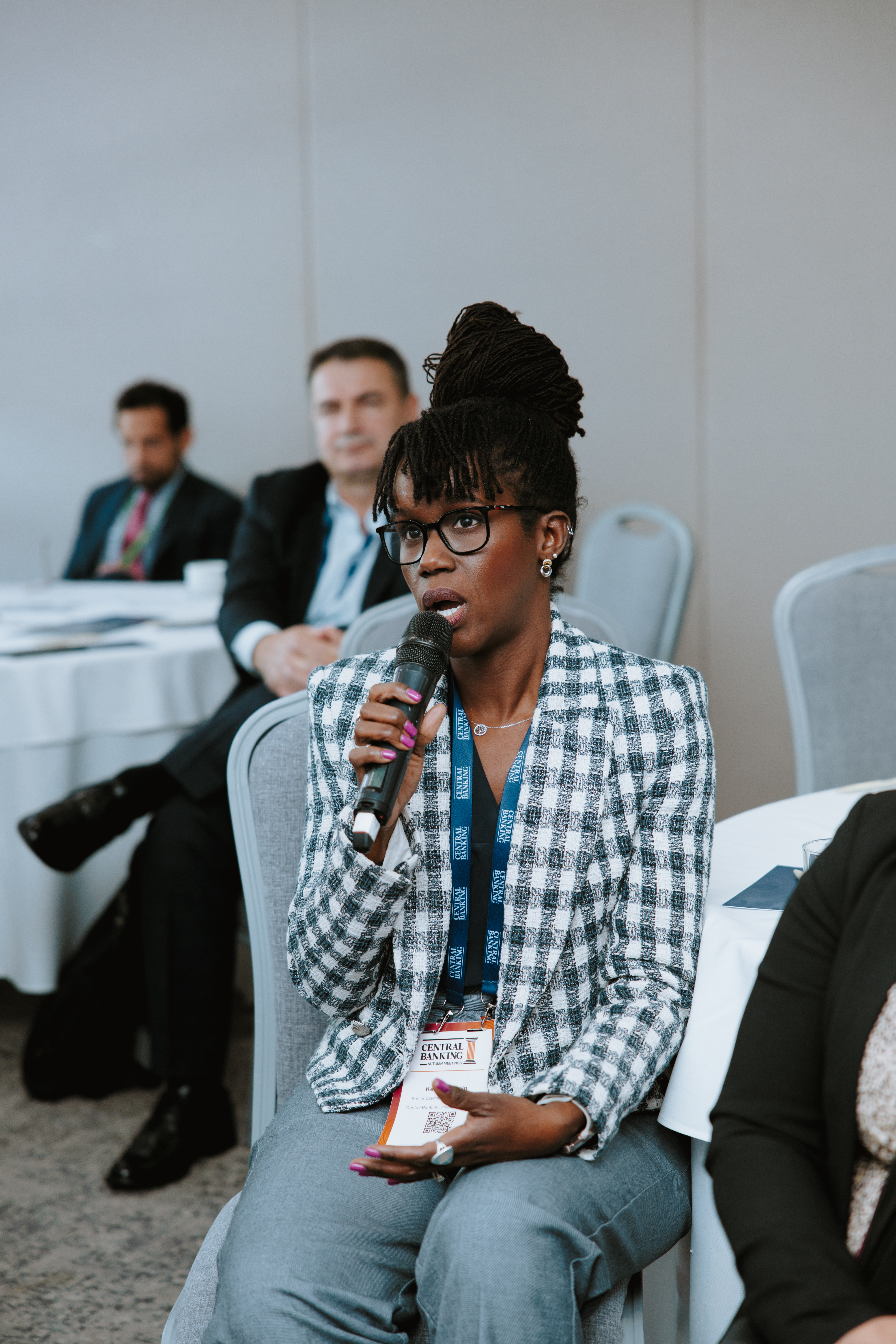 CentralBankingAntumnMeetingsNovember20thbyphotographerNathaliaMagalhaesSerenaFotografiaserenafotografia_-873_dce78fdd-0125-4fcf-a675-b39ae84d13a7.jpg