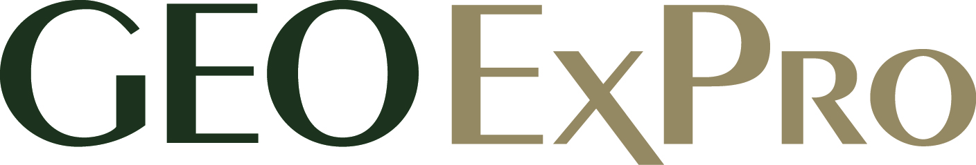 GeoExpro