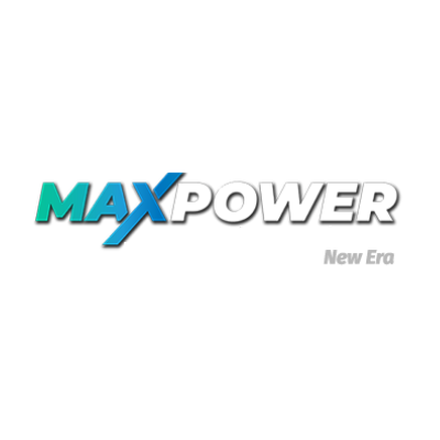 Max Power Mining