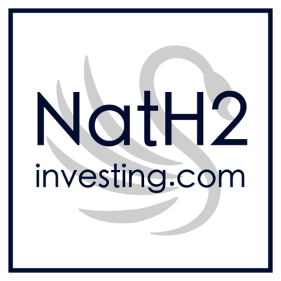NatH2investing.com