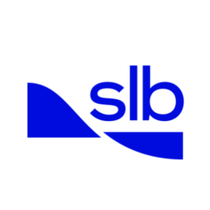 SLB