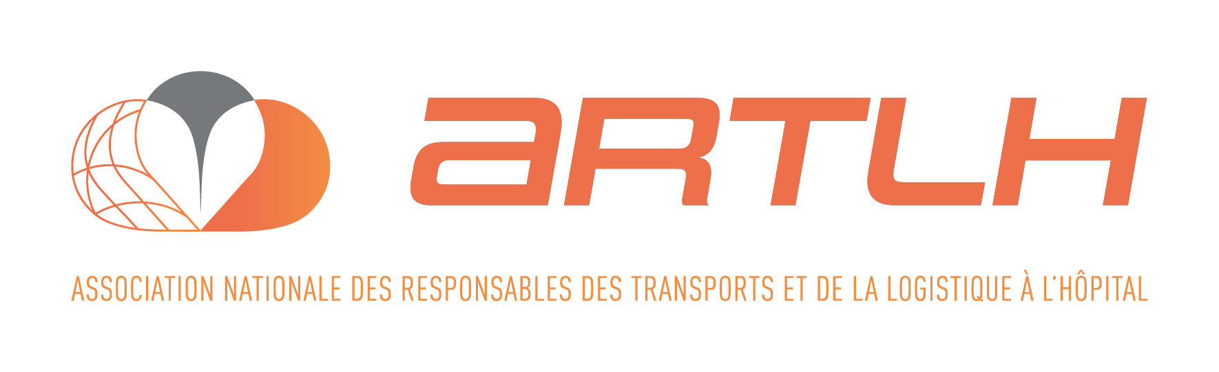 Journées de formation - Mai 2025