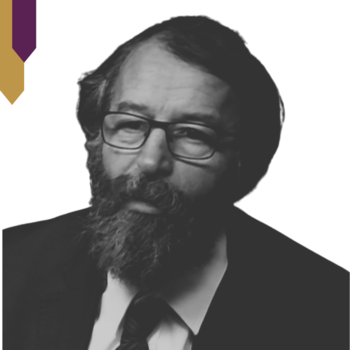 Jean-Jacques Yvorel