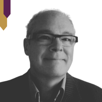 Didier Lett