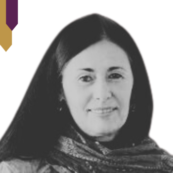 Véronique Dasen