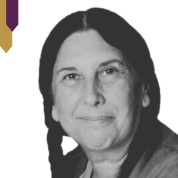 Anne-Marie Chartier