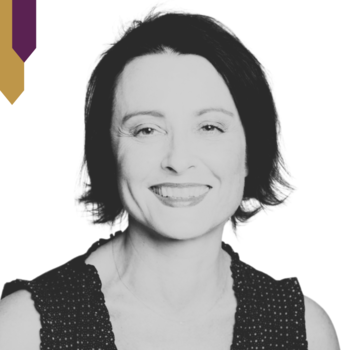 Anne-Emmanuelle Demartini