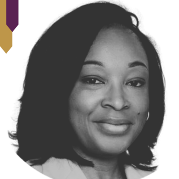 Darline Tognia-Kacou