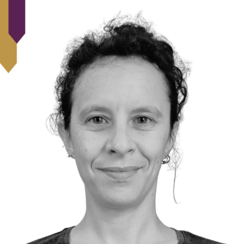 Célia Keren