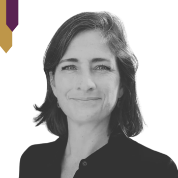 Diane Roussel