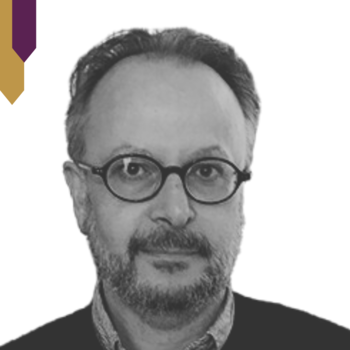 Jean-Luc Chappey
