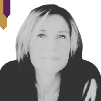 Stéphanie Lebrun