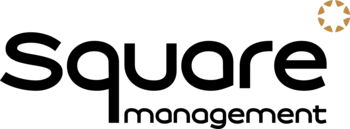 SQUARE MANAGEMENT