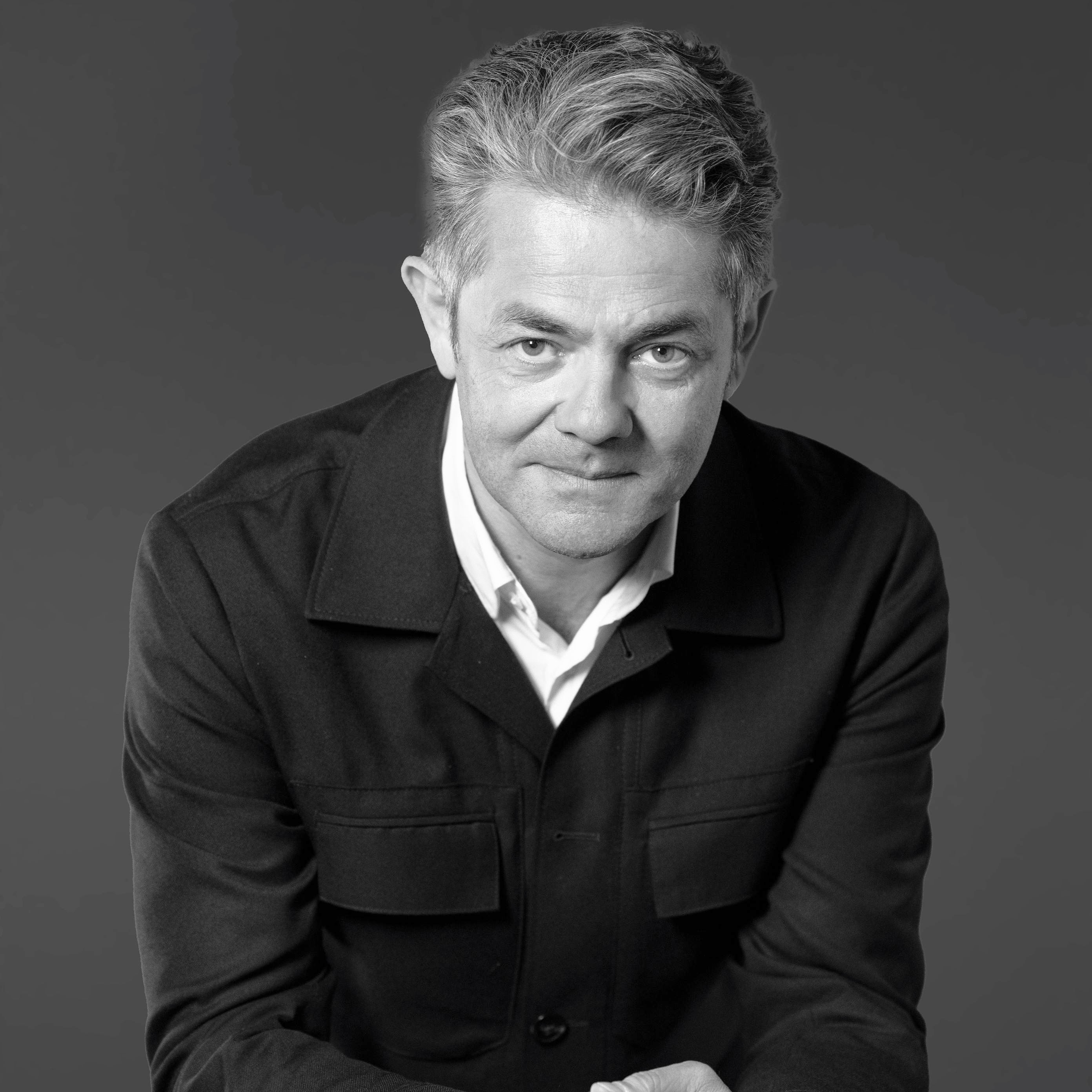 Laurent BÉDÉ
