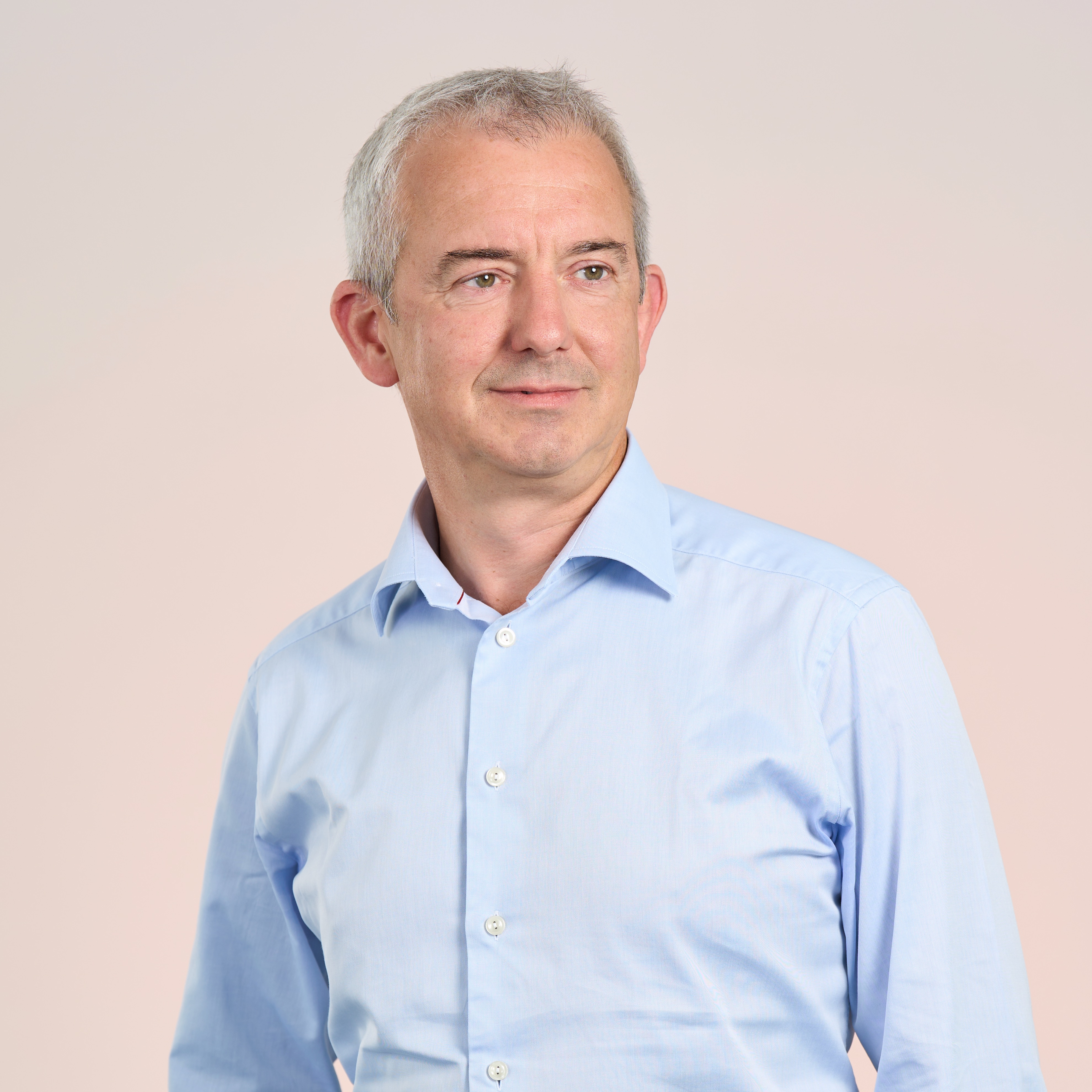 Vincent MEUNIER