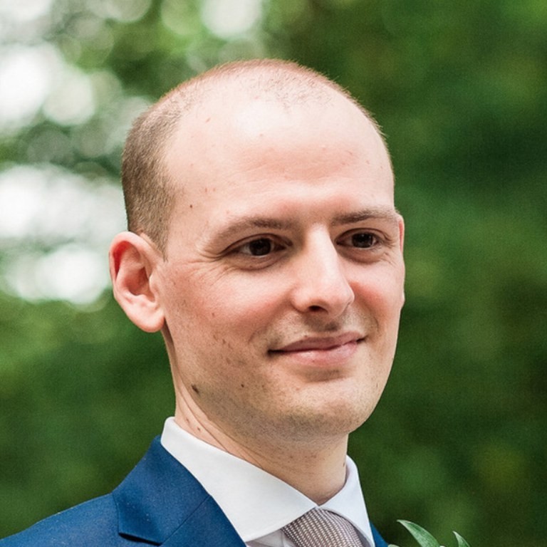 Jules BROCHARD