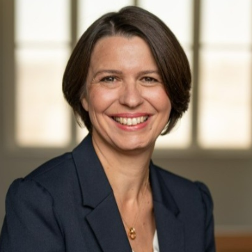 Catherine MEUNIER