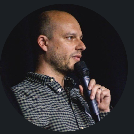 Christophe VAUDABLE