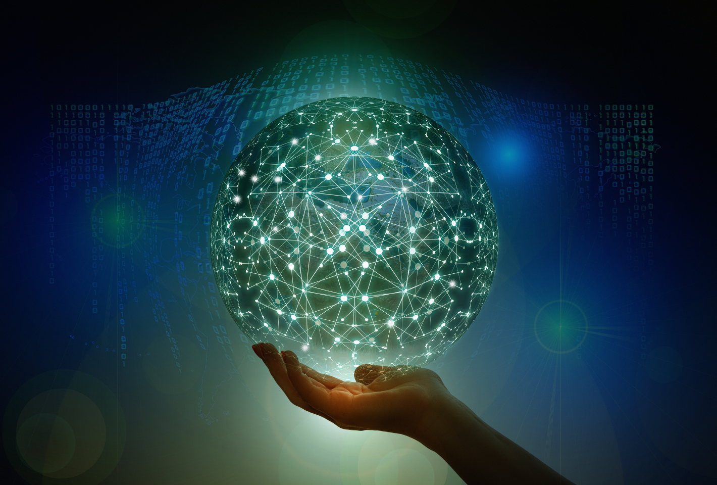 Loyalty of practices