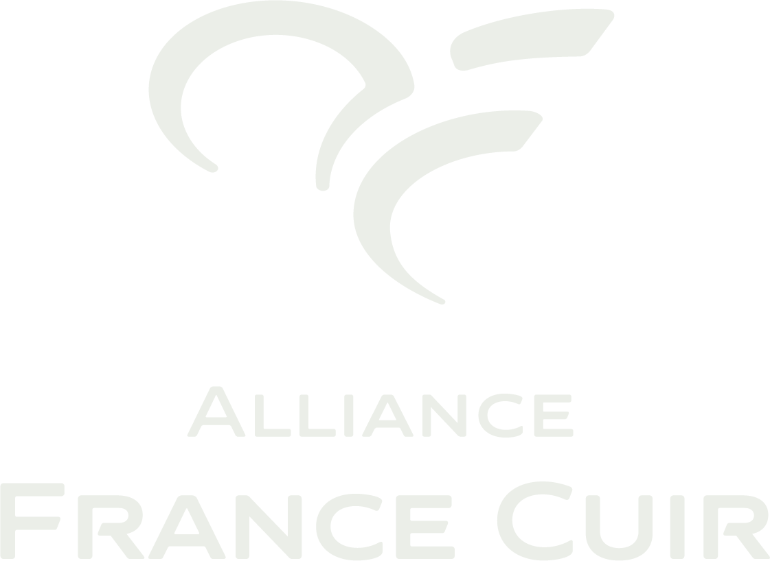 Alliance France Cuir