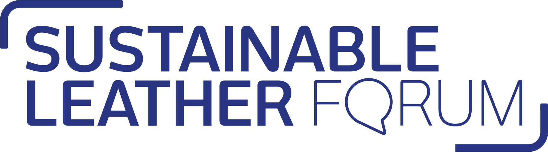 Sustainable Leather Forum 2025