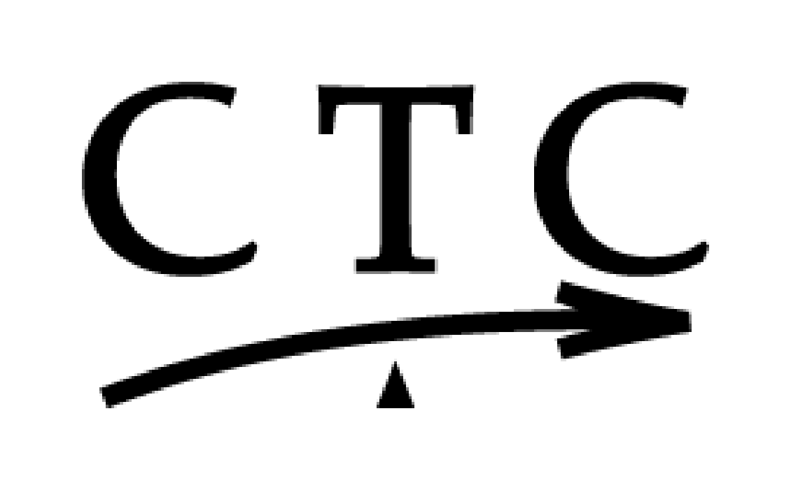 Avec le soutien financier de