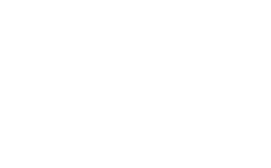 Avec le soutien financier de