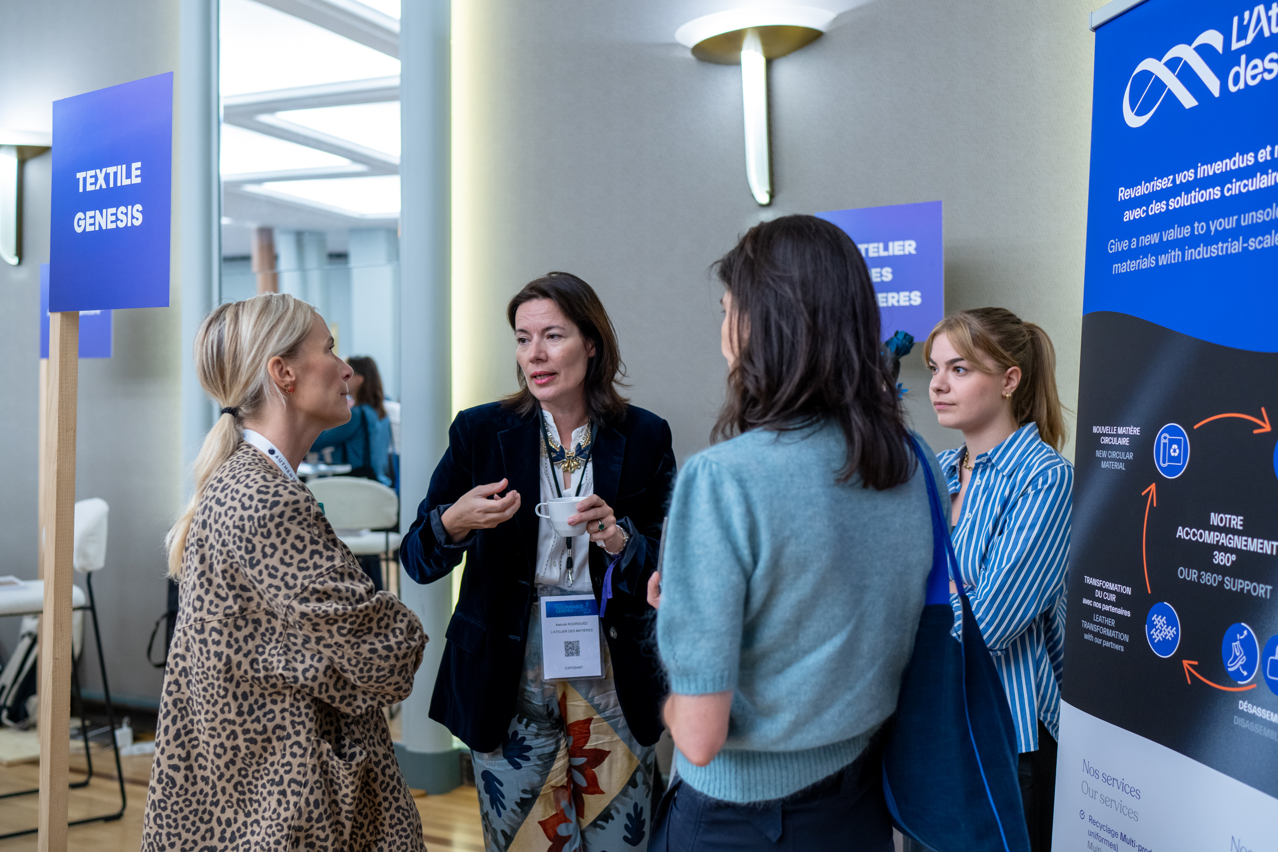SLF_NETWORKING_6221_JPEG_72DPI_ICIAULOIN_JHIDROT_4077b50c-75e6-43a7-b2fa-bef8a63de02a.jpg