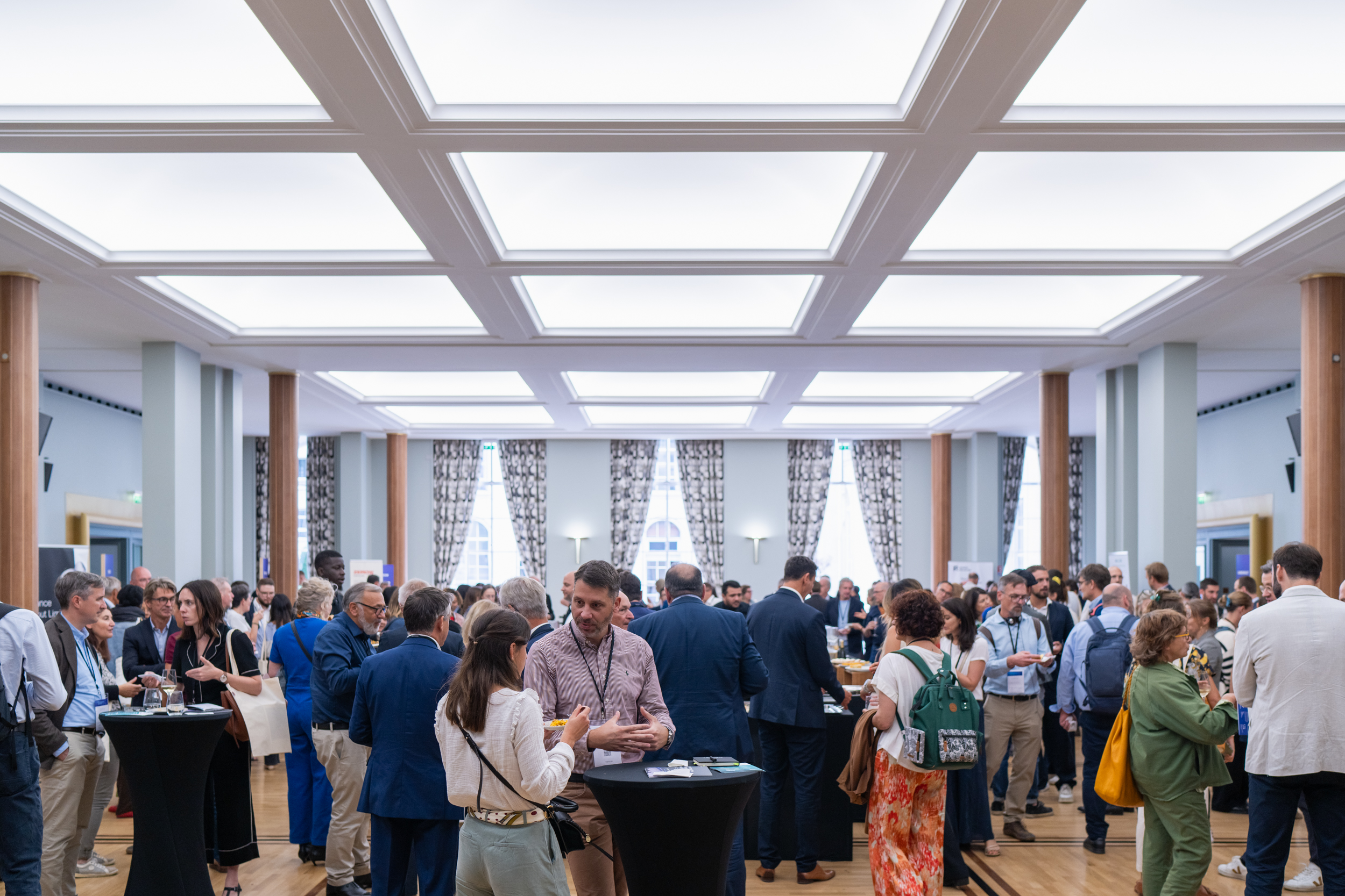 SLF_NETWORKING_6260_JPEG_72DPI_ICIAULOIN_JHIDROT_5970b3c5-9eac-4b7b-bbc0-9d4dfd455fcd.jpg
