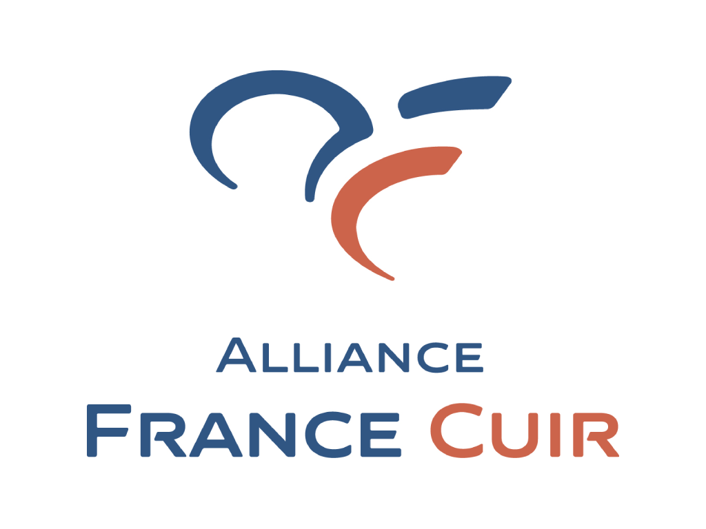 Alliance France Cuir