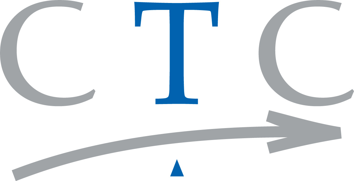 Avec le soutien financier de