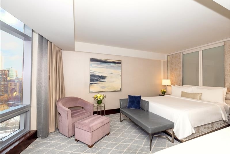 King3_InterContinentalBoston.jpg