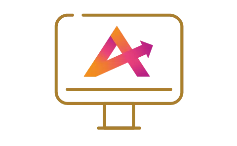 Access to Insight Accelerator