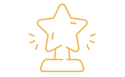 Sponsor Claims & Fraud Awards