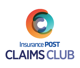 Insurance Post Claims Club