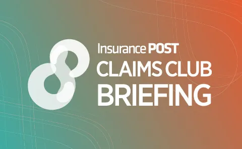 Claims Club Briefings