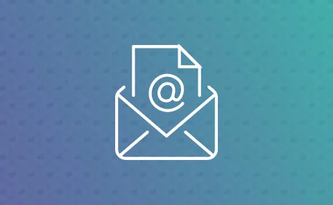 Free monthly newsletter