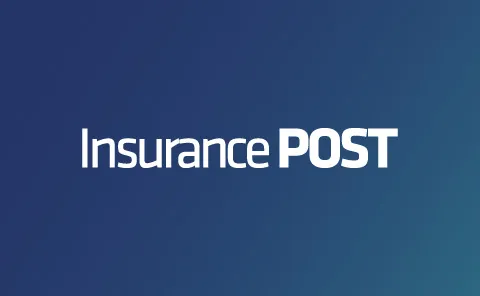 25% discount on Insurance Post